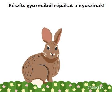 gyurma